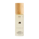 pillow mist