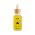 sleep well facial oil