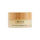 sleep well balm