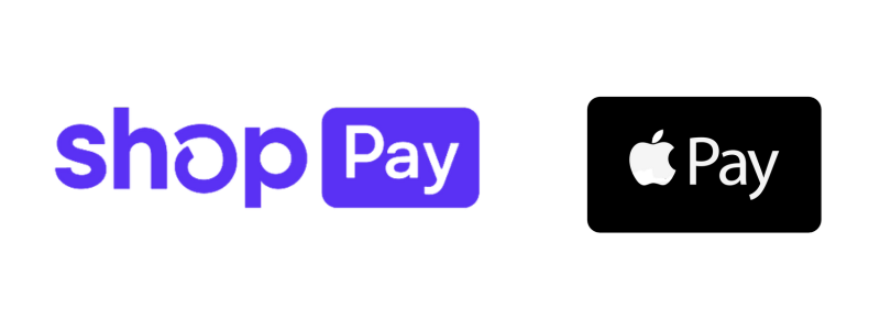 payment icons