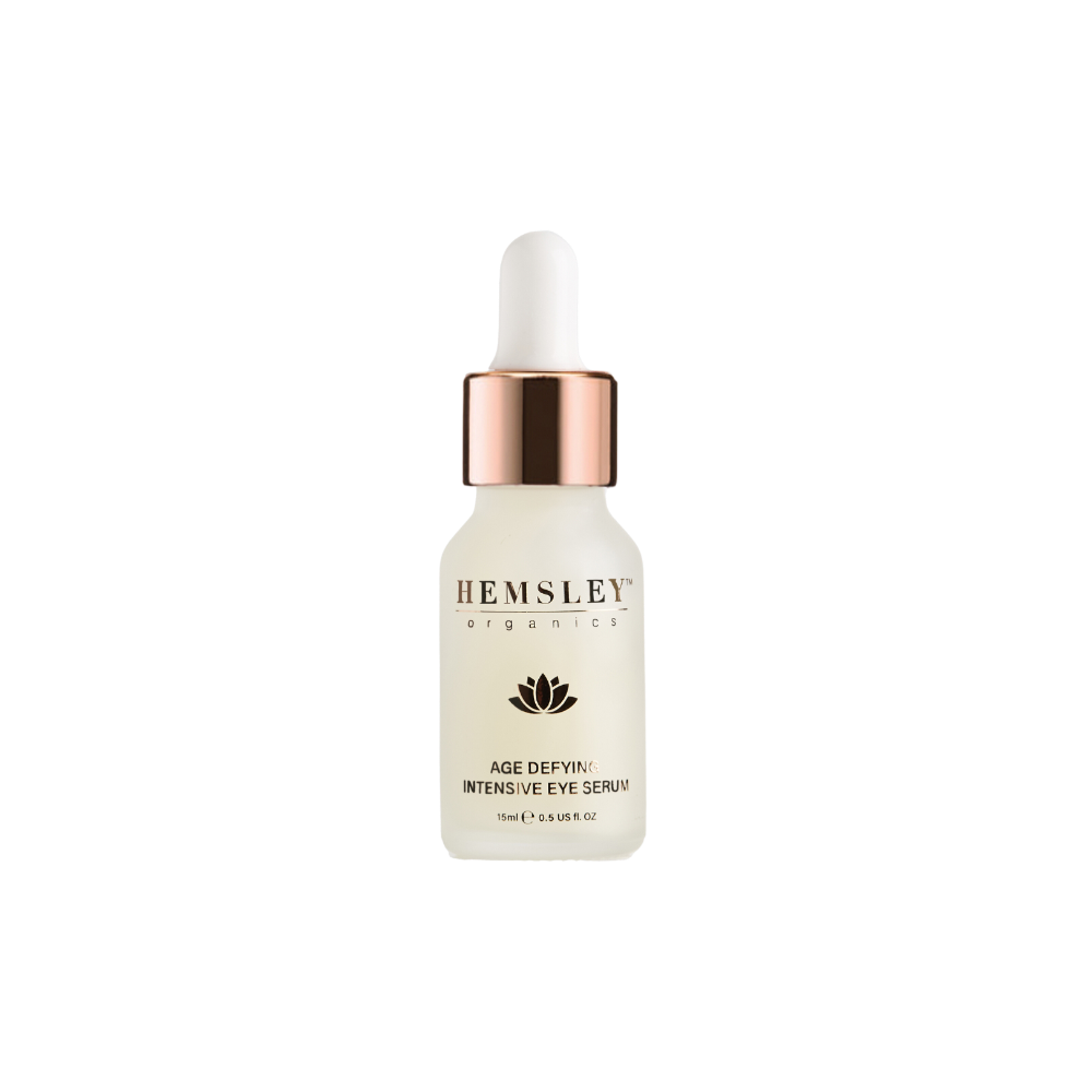 eye serum
