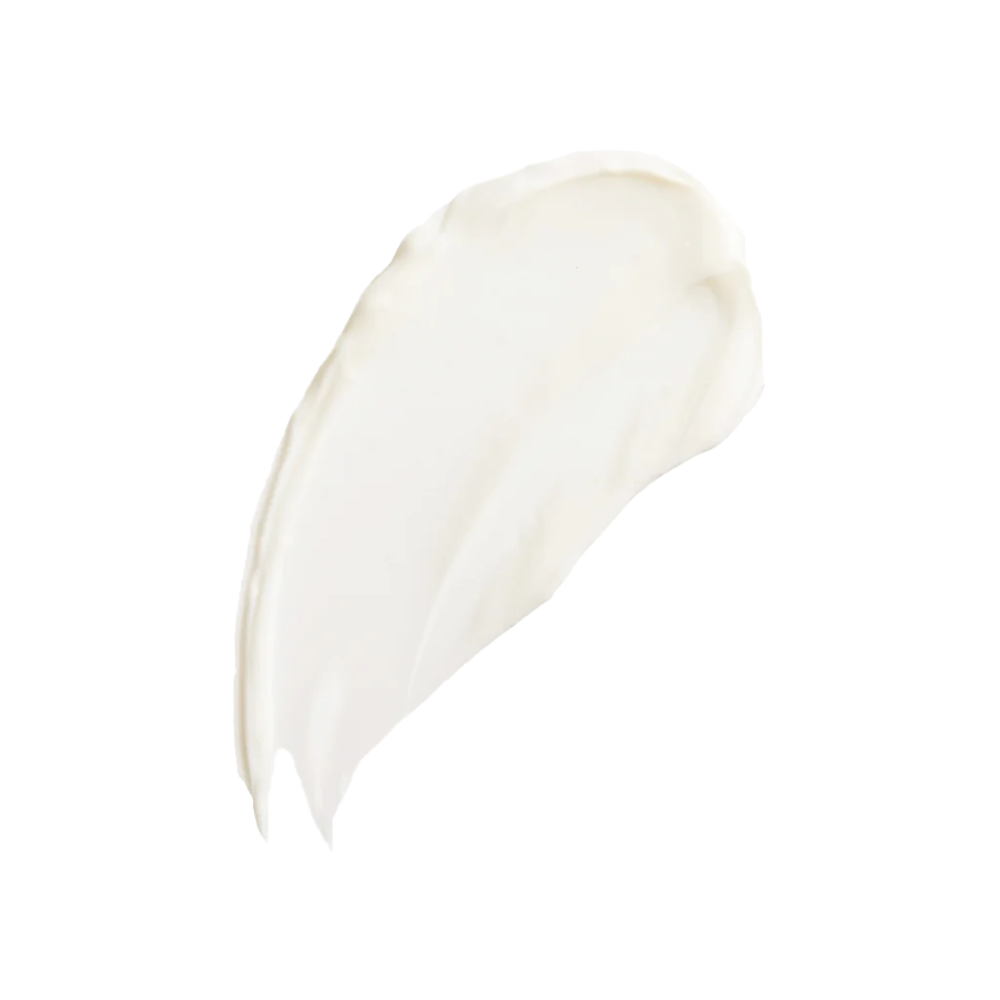 cream cleanser