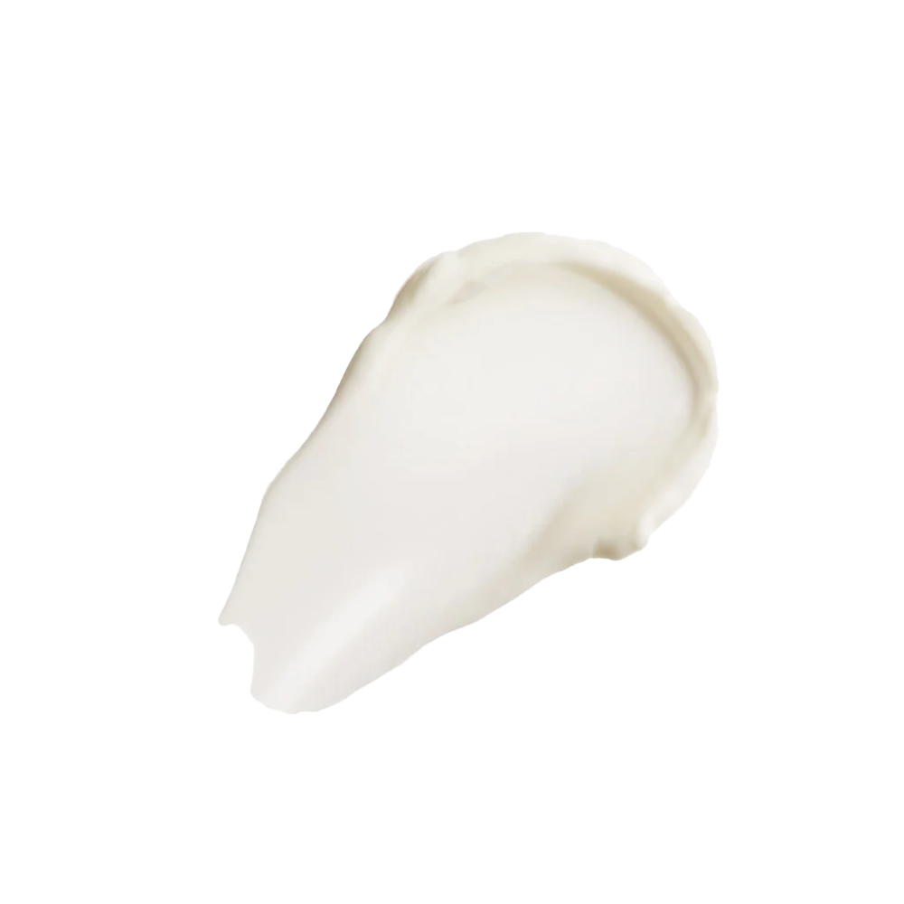 day cream