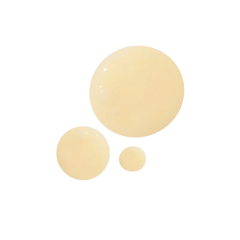 eye serum