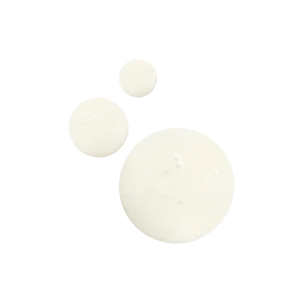 face serum