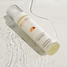 skin face mist