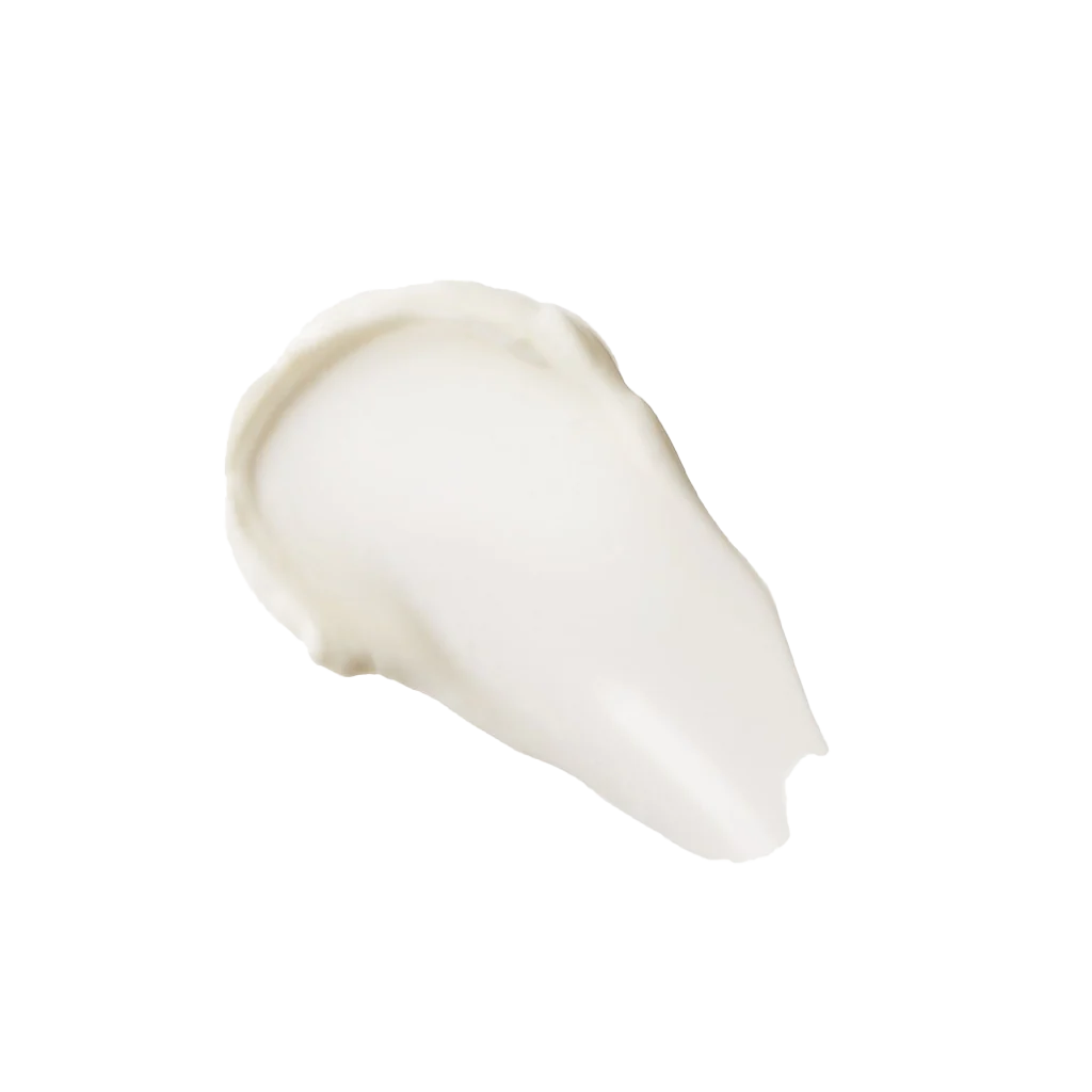 night cream