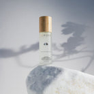 pillow mist