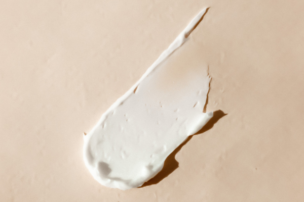 World Recycling Week: The Importance Of Sustainable Beauty Packaging