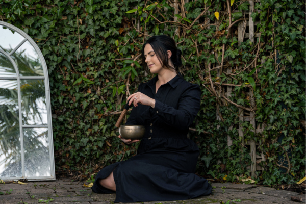 International women's day