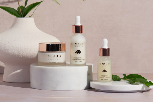 mother's day gift guide