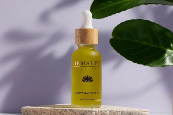 Boost Your Skincare Routine With Sea Kelp