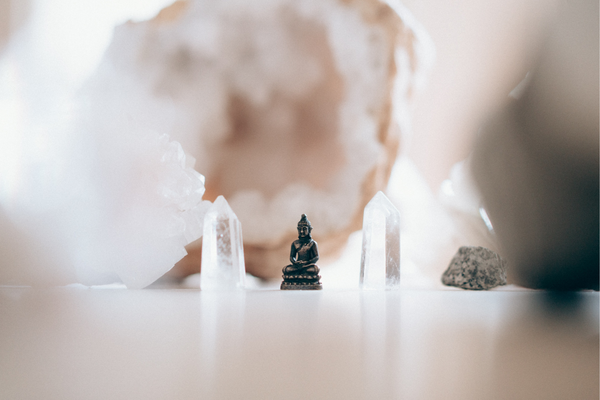 How Reiki Skincare Can Help You Achieve Inner and Outer Harmony