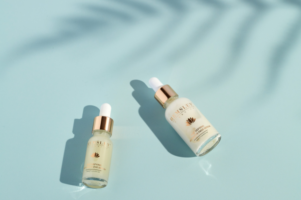 summer skincare essentials