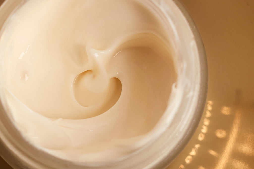Have You Tried This Lightweight Moisturiser? Perfect For All Skin Types