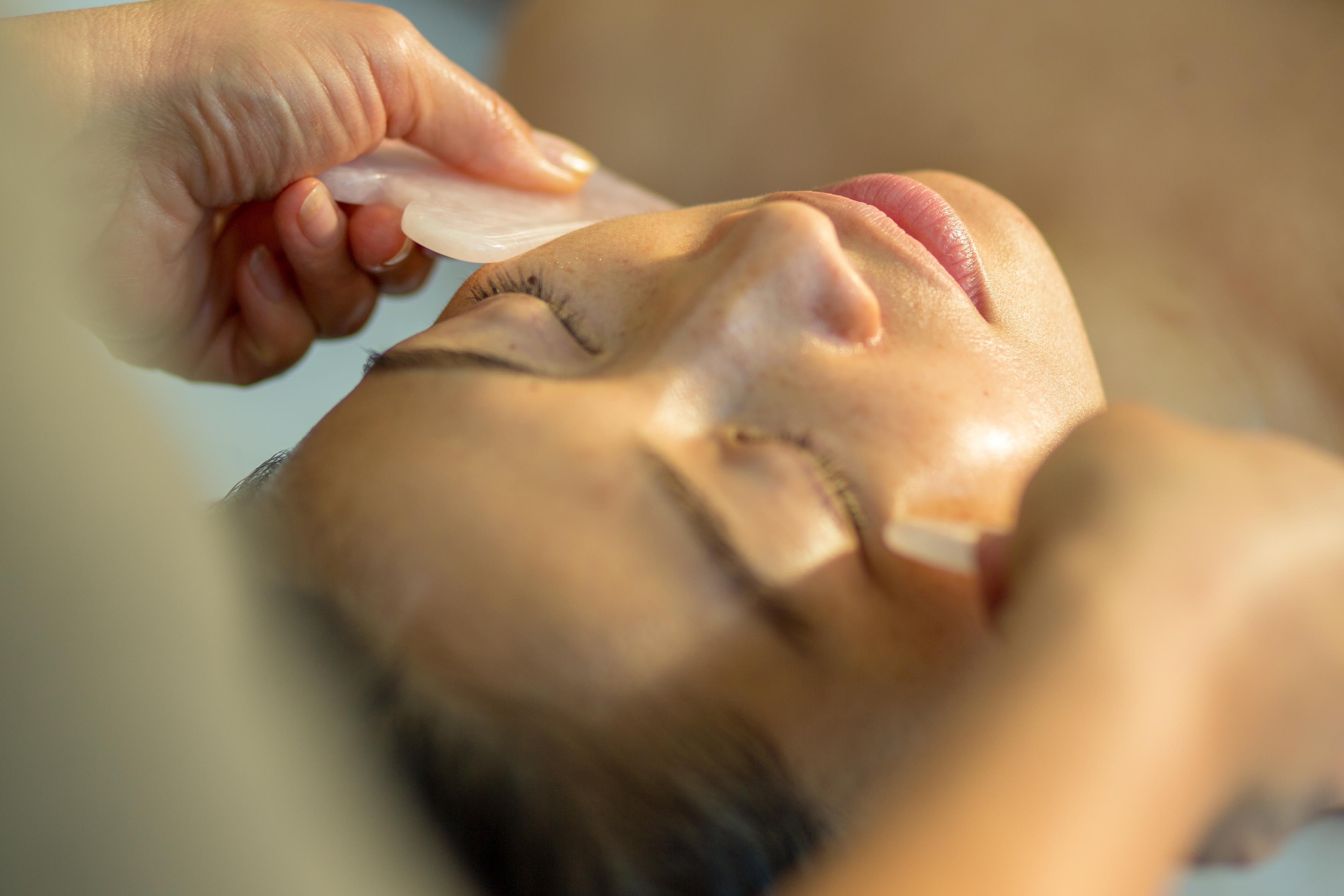 Skincare Trend Predictions For 2023