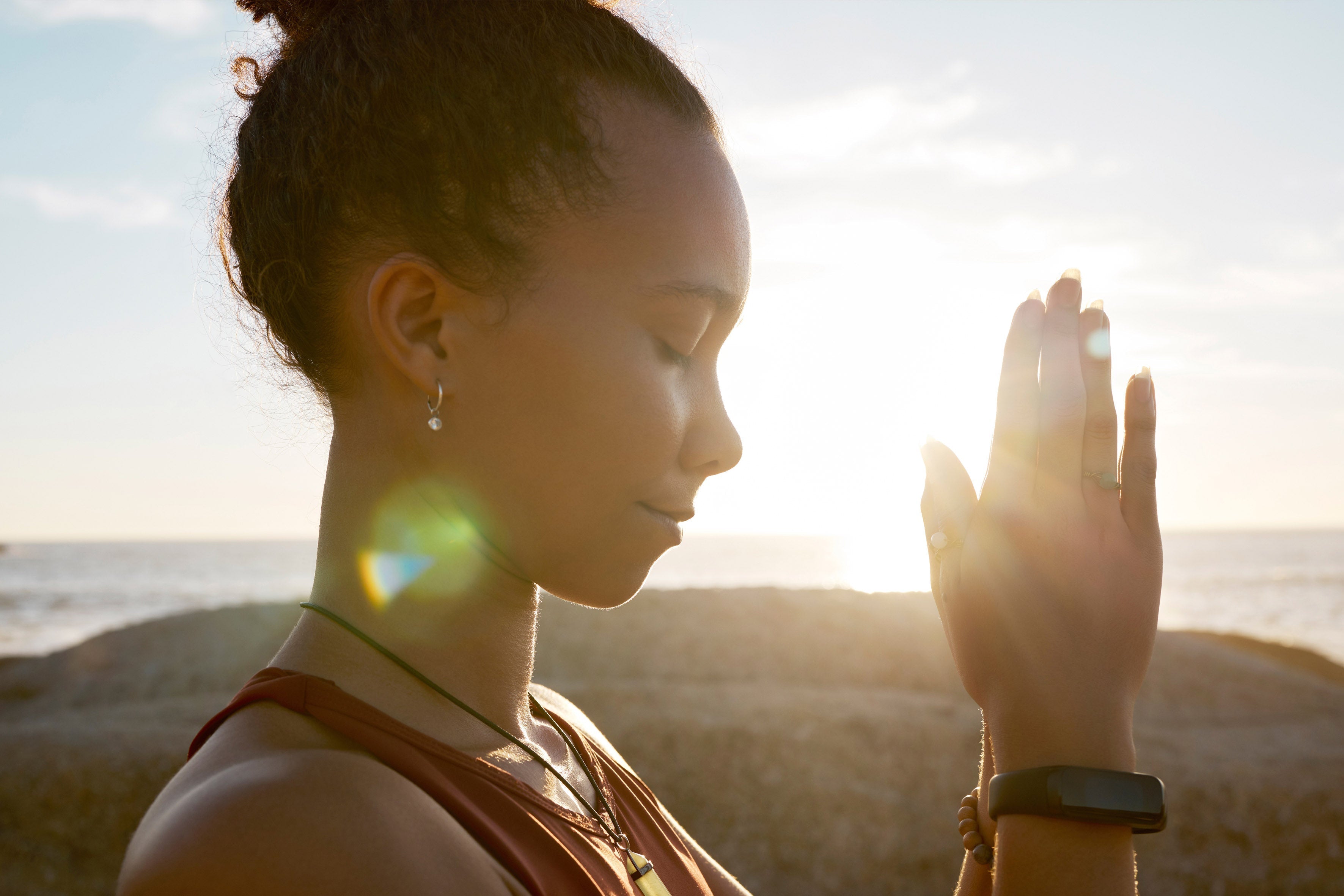 What Are The 5 Pillars Of Reiki?