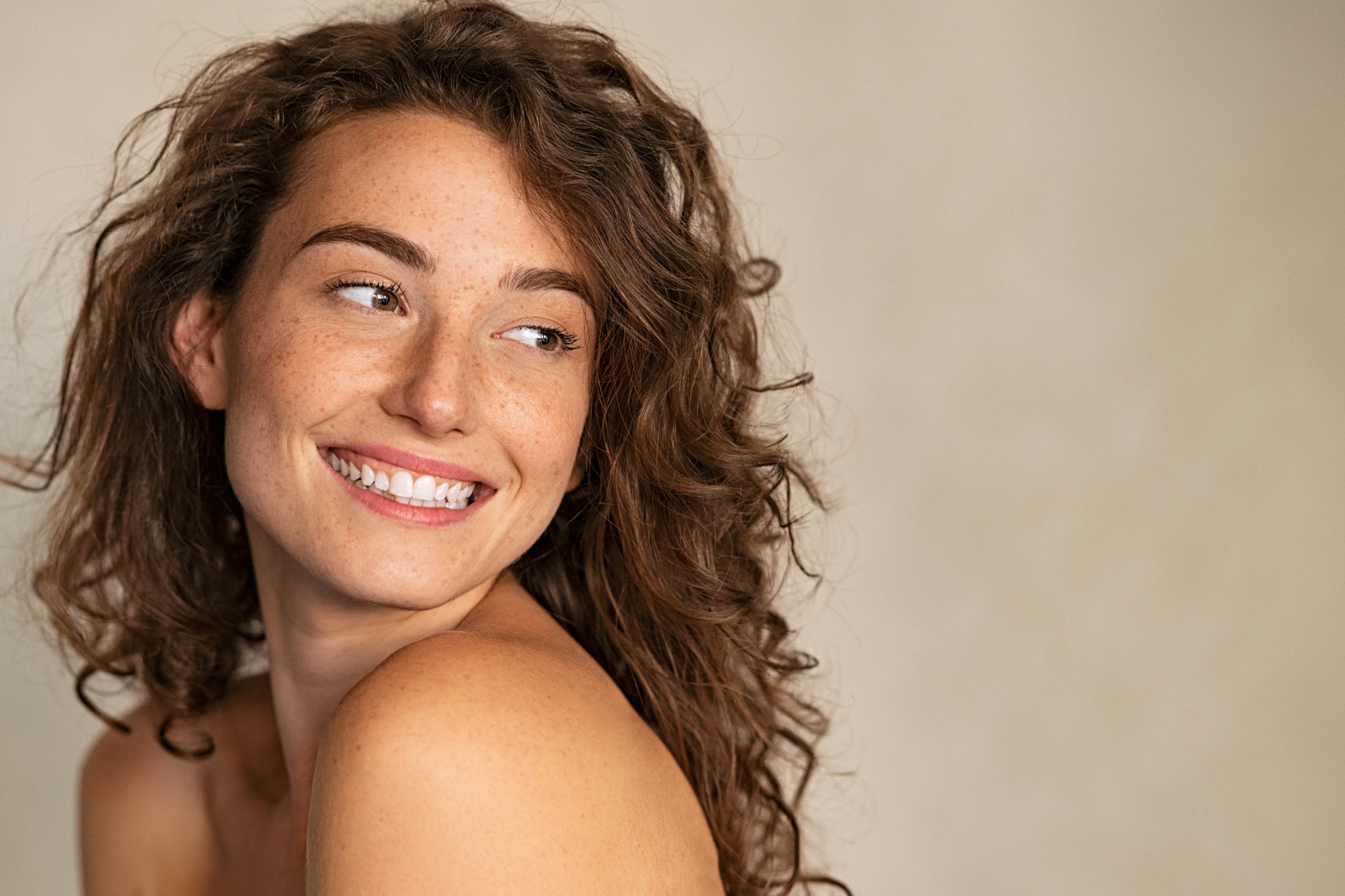 Pre-Wedding Skincare Plan: How to Prep Your Skin Months In Advance