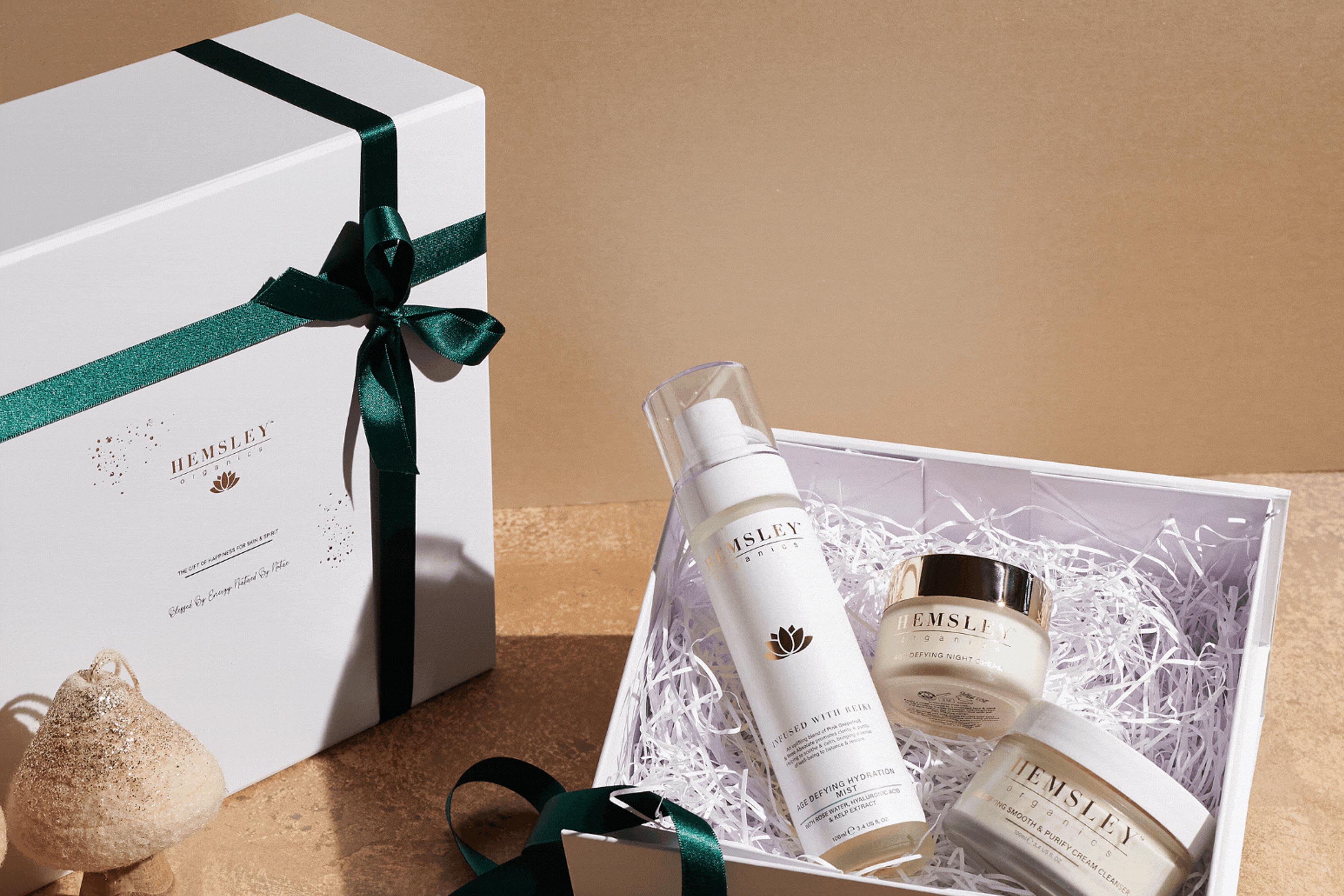Wellbeing experience gifts: What Are The Benefits of Reiki healing?