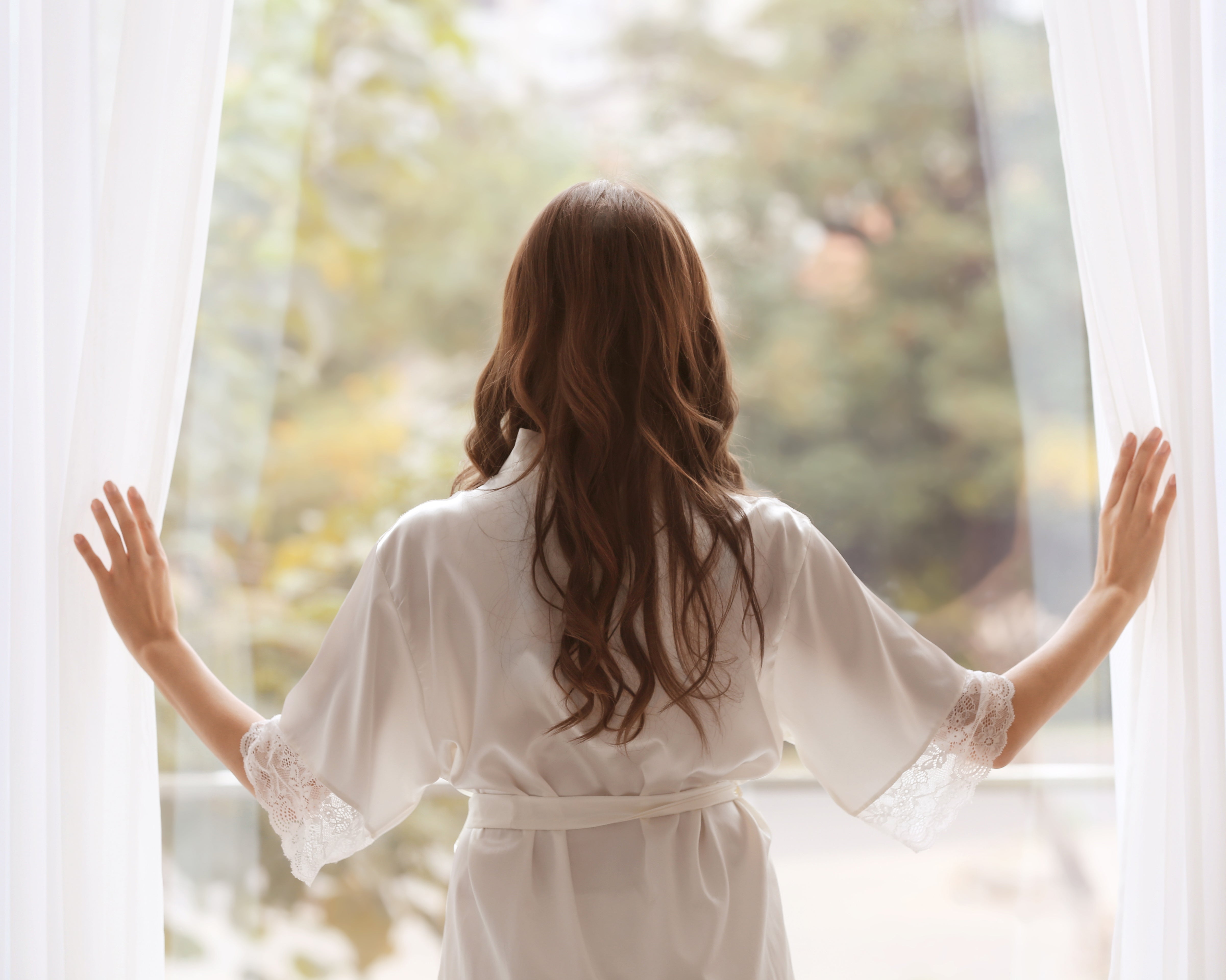 5 Top Tips For Taking Care Of Your Skin In The Sun