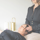 distance reiki healing