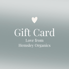 wellness gift card